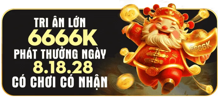 Khuyến mãi nạp tiền hàng ngày Winmax1