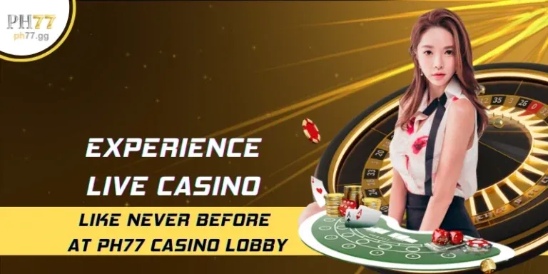 Đa Dạng Tựa Game Winmax1