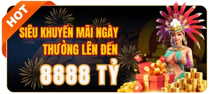 Trò chơi slot mới tại Winmax1