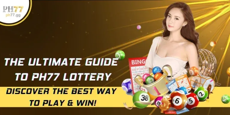 Winmax1 với kho game đa dạng và bảo mật cao