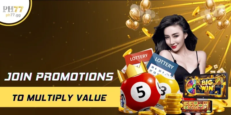 Đánh giá các trò chơi hot trên Winmax1