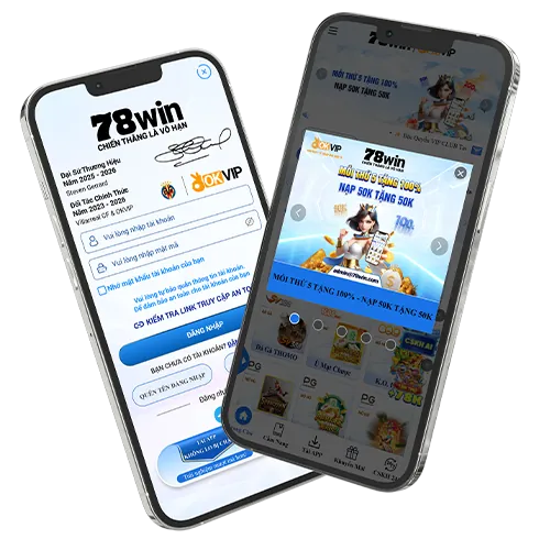 Bảo mật tuyệt đối Winmax1 App
