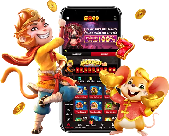 Kho game đa dạng tại Winmax1