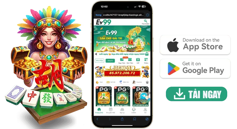 Hỗ trợ khách hàng Winmax1 chuyên nghiệp