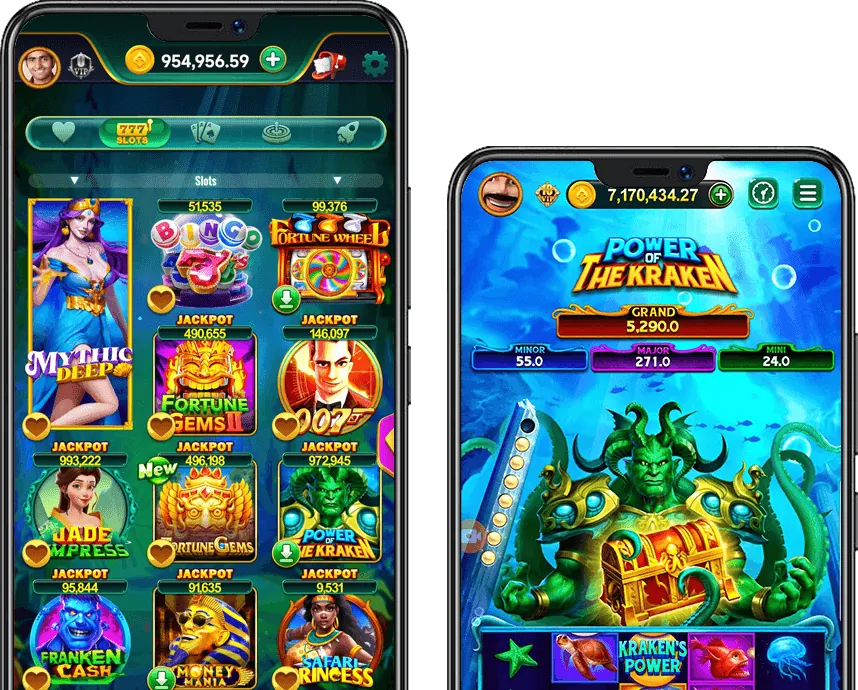 Khuyến mãi hấp dẫn cho thành viên Winmax1