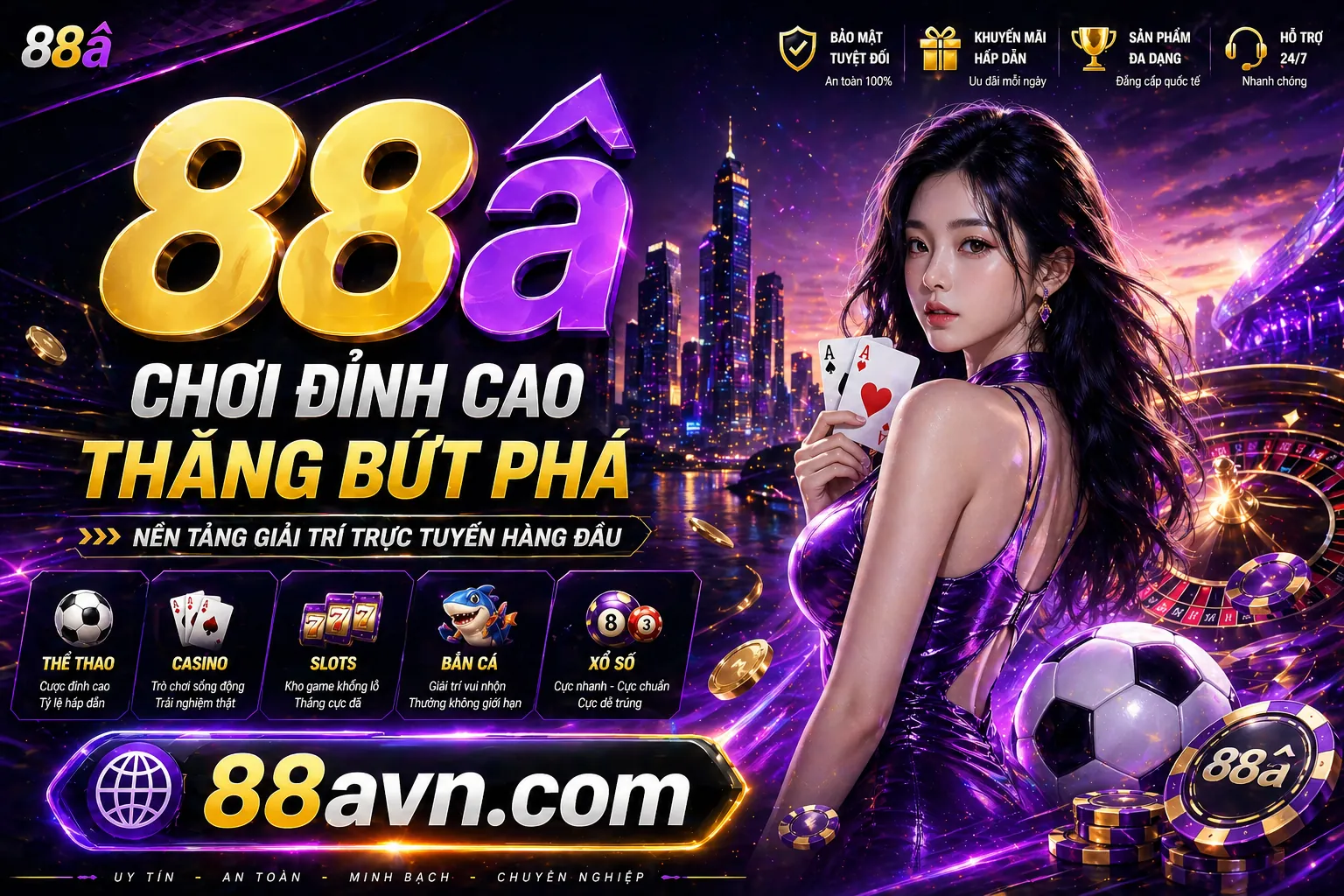 Hình ảnh nền trung tâm hỗ trợ Winmax1
