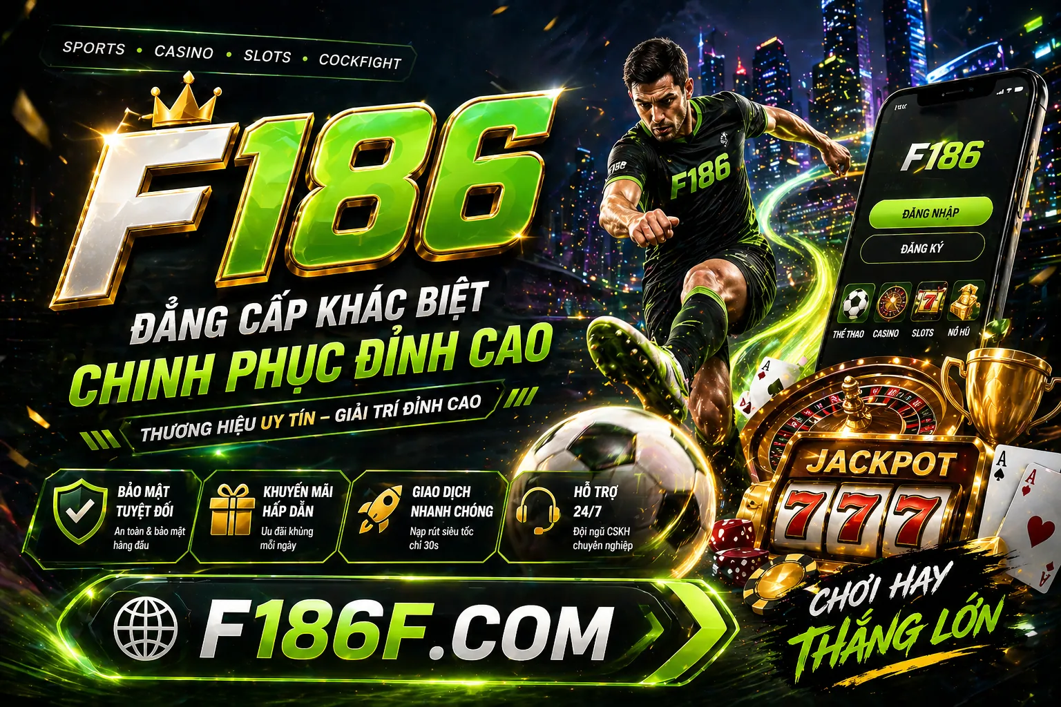 Liên hệ Winmax1 để được hỗ trợ chuyên nghiệp
