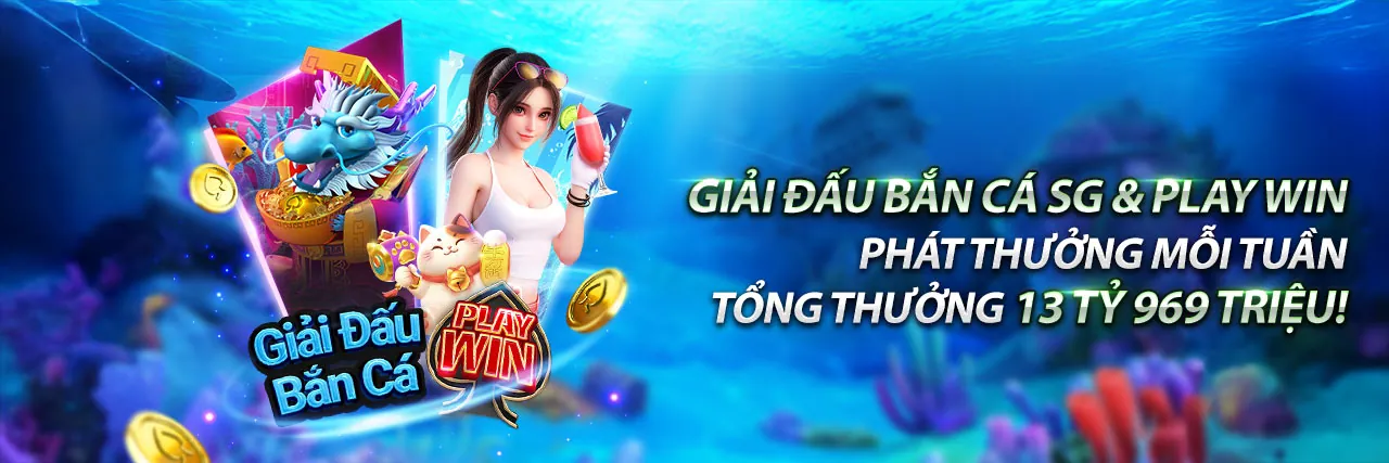 Hình ảnh sòng bạc trực tuyến Winmax1