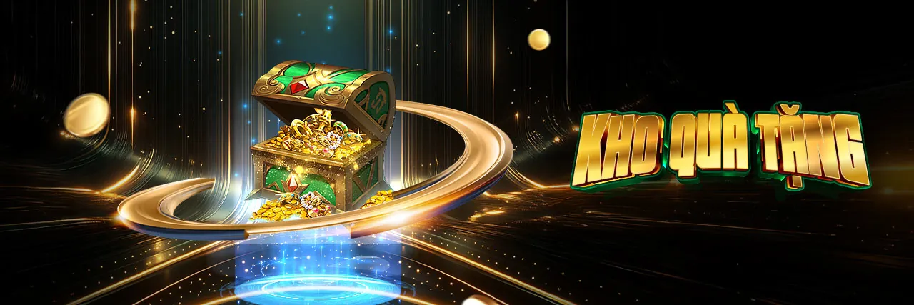 Hình ảnh đại diện Chính Sách Bảo Mật của Winmax1, nhấn mạnh sự an toàn và bảo vệ dữ liệu người dùng khi tải Winmax1 và tham gia cá cược trực tuyến.