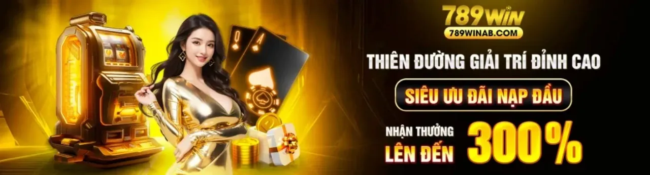 Hình ảnh chính về đăng ký Winmax1 và trải nghiệm cá cược trực tuyến