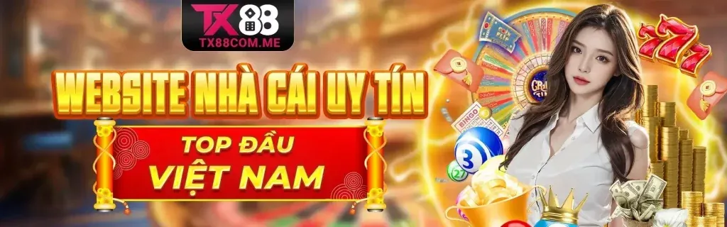Winmax1 Khuyến Mãi Chào Mừng 2026
