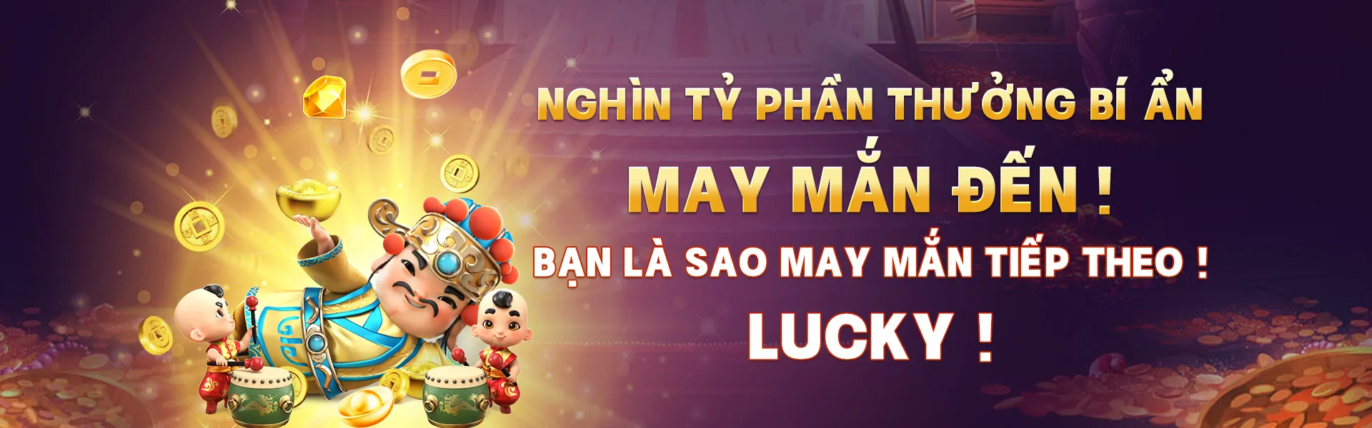 Ứng dụng Winmax1 trên điện thoại di động
