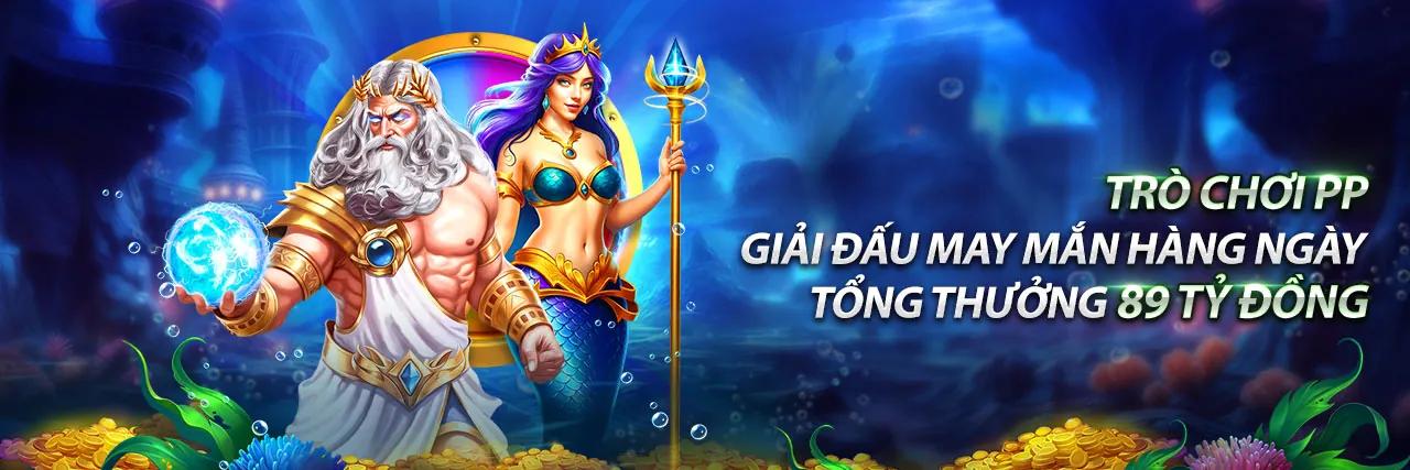 Chính sách Cookie của tải Winmax1 đảm bảo an toàn dữ liệu người dùng