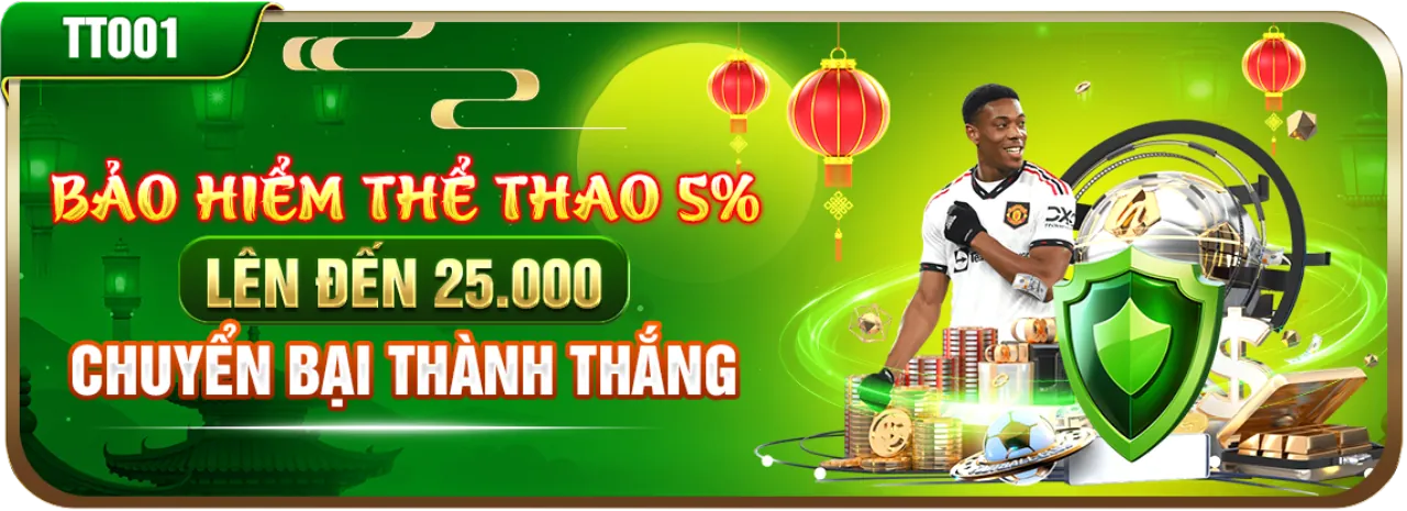 Sân vận động bóng đá với khán giả cuồng nhiệt, thể hiện tinh thần cá cược thể thao sôi động tại Winmax1 2026