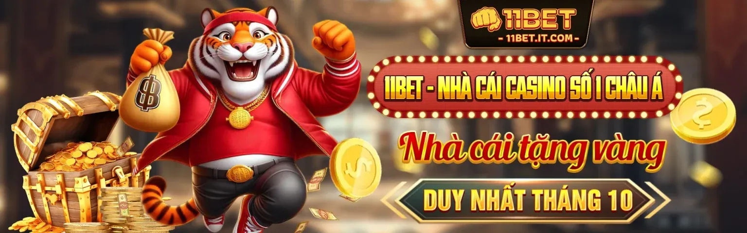 Hình ảnh đại diện Winmax1, thể hiện sự chuyên nghiệp và hiện đại
