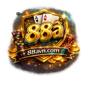 Casino trực tuyến Winmax1