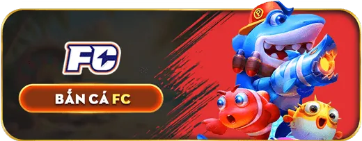 Biểu tượng theo dõi thời gian thực