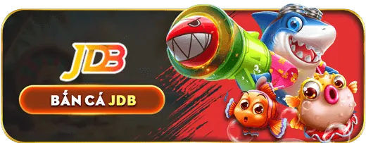 Sự kiện và giải đấu bắn cá hấp dẫn trên Winmax1