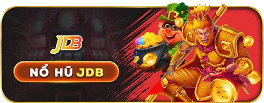 Chương trình hoàn trả hàng ngày tại Winmax1