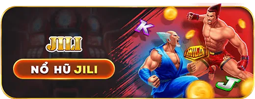 Khuyến mãi nạp tiền lần đầu cho game bắn cá Winmax1