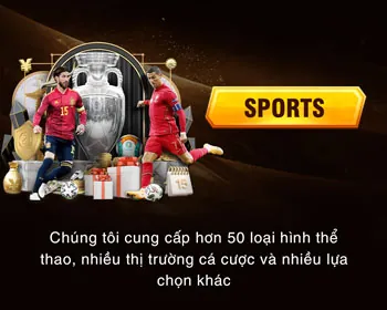 Cá cược thể thao Winmax1