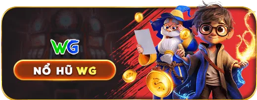 Lợi ích khi sử dụng ứng dụng Winmax1