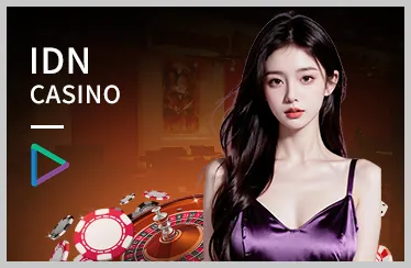 Trải Nghiệm Mượt Mà Trên Di Động