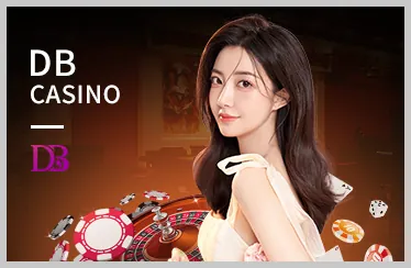 Hình ảnh máy đánh bạc (Slots) đa dạng