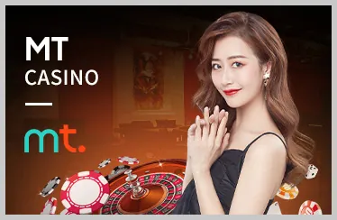 Hình ảnh thể hiện sứ mệnh tập trung vào người chơi của Winmax1