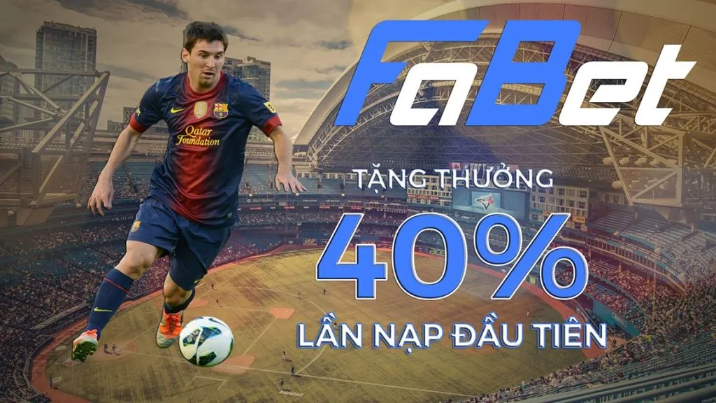 Cá Cược Thể Thao Winmax1