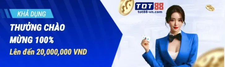 Casino Trực Tuyến Winmax1