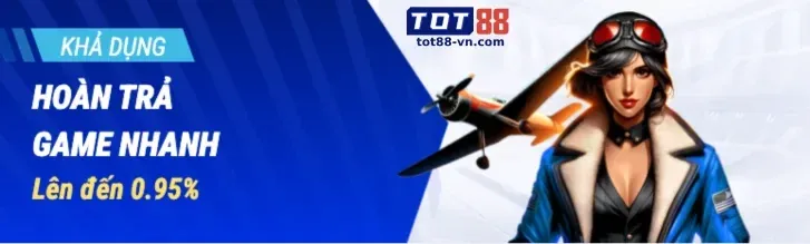 Bắn Cá Đổi Thưởng Winmax1