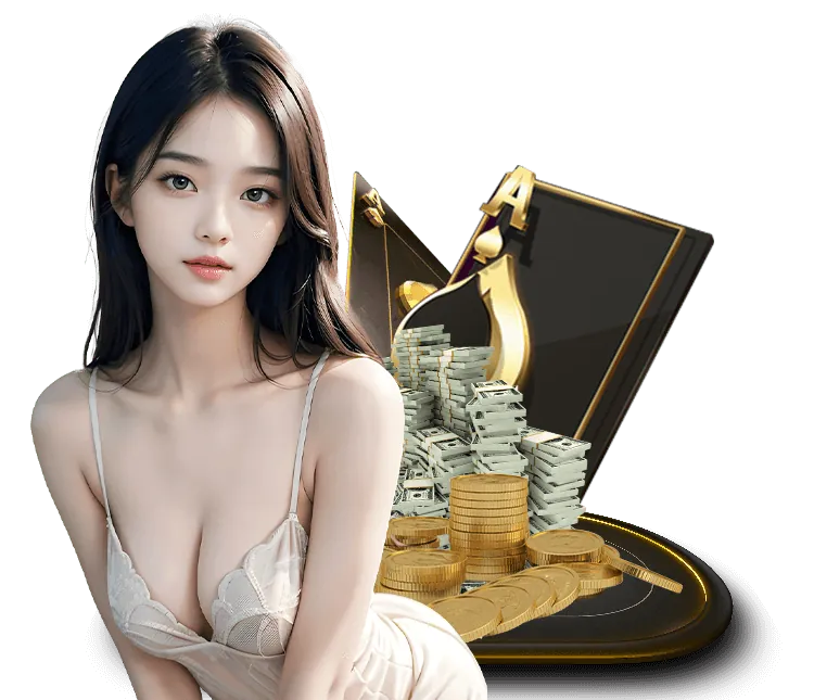 Slot game (Nổ Hũ) Winmax1