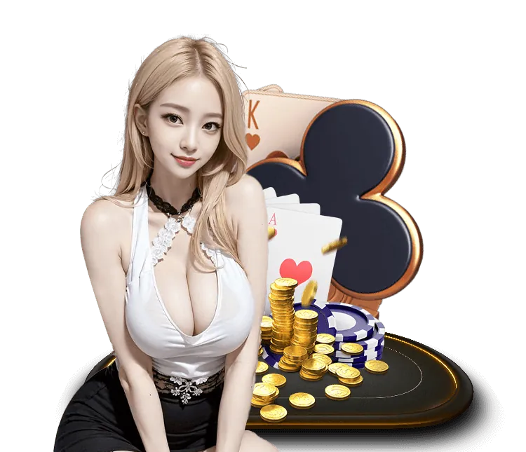 Casino Trực tuyến Winmax1