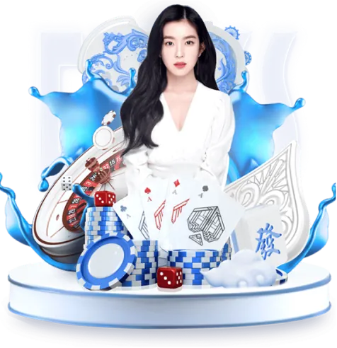 Hướng dẫn nạp tiền và chọn game bắn cá trên Winmax1