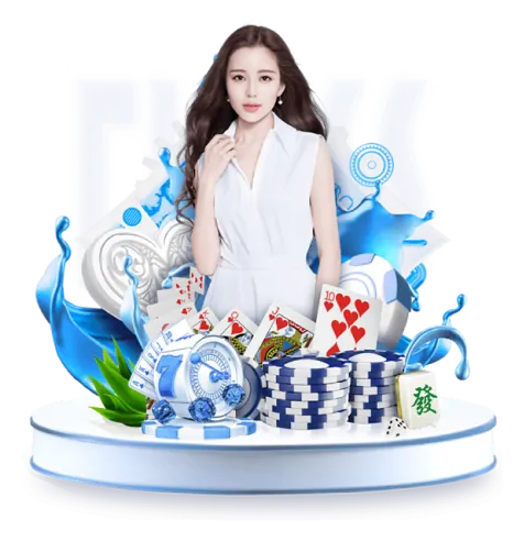 Thành viên đội ngũ hỗ trợ khách hàng của Winmax1