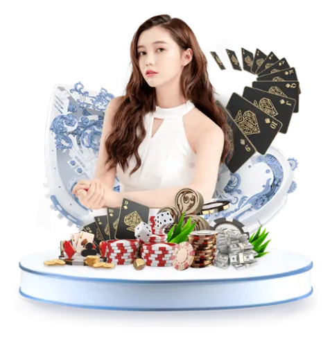 Chế độ chơi đa dạng trong game bắn cá Winmax1