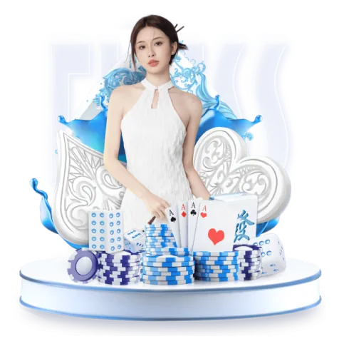 Boss khủng và thử thách hấp dẫn trong game bắn cá Winmax1