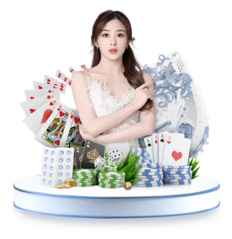 Giao diện game bắn cá 3D sống động trên Winmax1