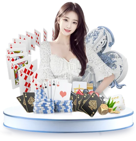 Thành viên đội ngũ thiết kế trò chơi của Winmax1