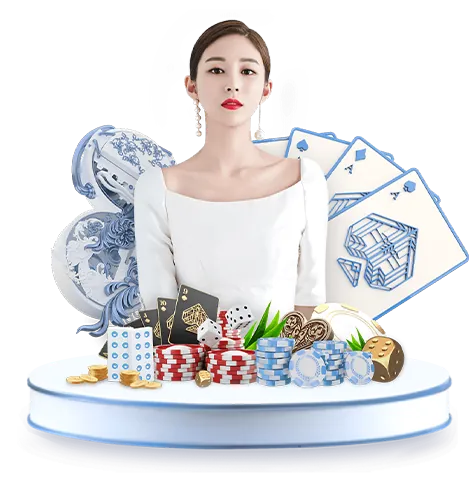 Kho vũ khí đa dạng trong game bắn cá Winmax1